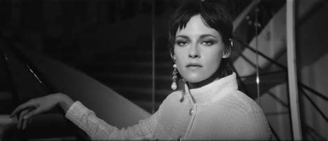 Revisit The French New Wave With Chanel And Celebrated 